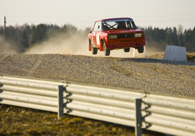Racing-in-Rally-Park.jpg